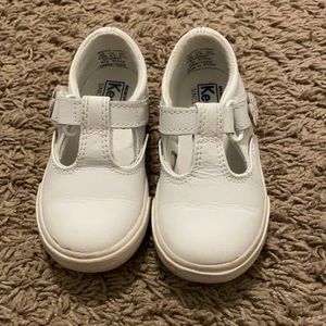 Keds Daphne T-Strap size 5.5W